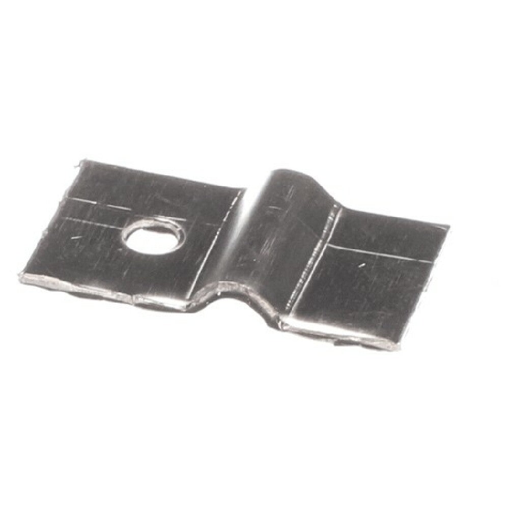 Southbend 99-0953 Clip Ss Capillary Tube