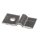Southbend 99-0953 Clip Ss Capillary Tube