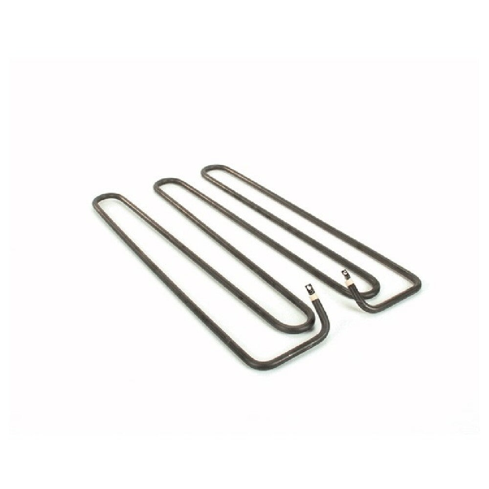 Southbend F706A8703 Tubular Heating Unit (208v)