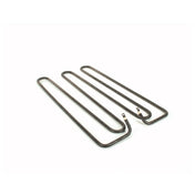 Southbend F706A8703 Tubular Heating Unit (208v)