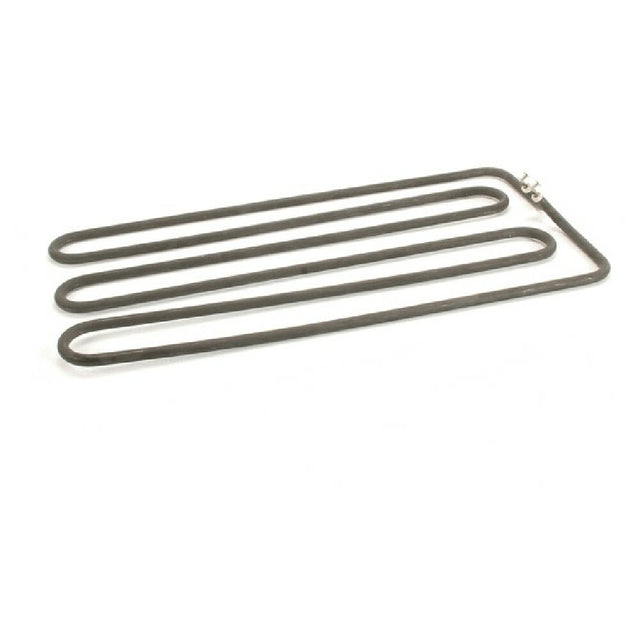 Southbend F706A8729 Element Heating 480v/5300w