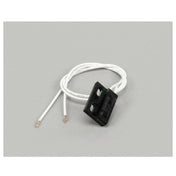 Southbend PE-185 Magnet Switch (parts Service)