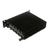 Southbend Q32-14221UL Condenser Coil