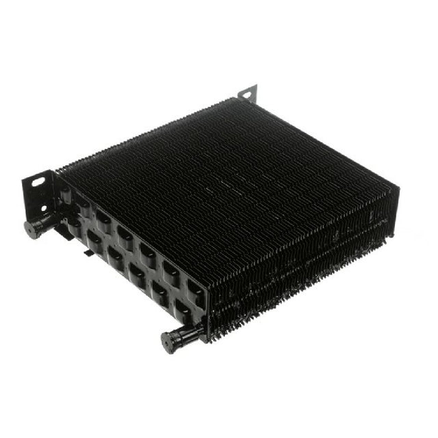 Southbend Q32-14221UL Condenser Coil
