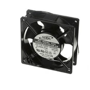 Southbend R05-0010 Compartment Aux Fan Condiment