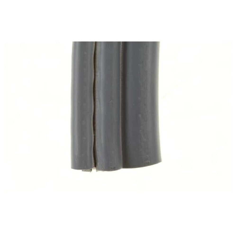AllPoints 8105114 Door Gasket Clip Onto Lip Of O 148x41.2