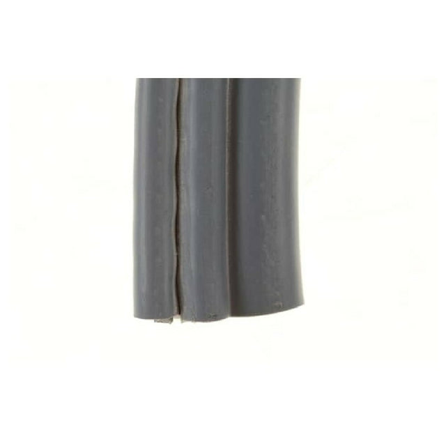 AllPoints 8105114 Door Gasket Clip Onto Lip Of O 148x41.2