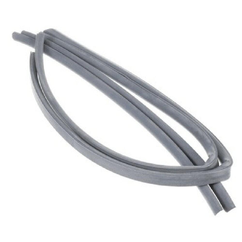AllPoints 8105116 Door Gaskets Are Screwed To Th