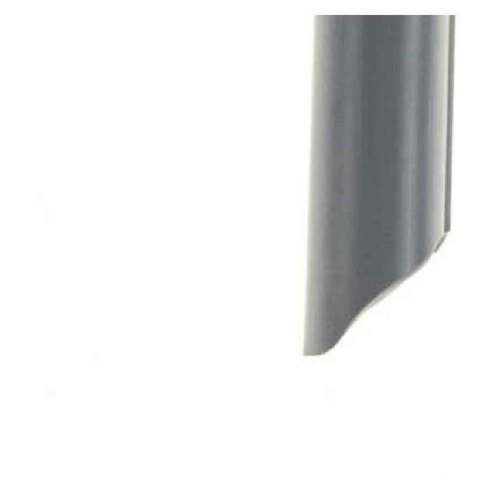 AllPoints 8105121 Spk 500 Double Door Gasket 15