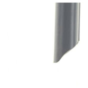 AllPoints 8105121 Spk 500 Double Door Gasket 15