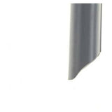 AllPoints 8105121 Spk 500 Double Door Gasket 15