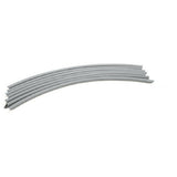 AllPoints 8105122 Spk 700 Double Door Gasket 16
