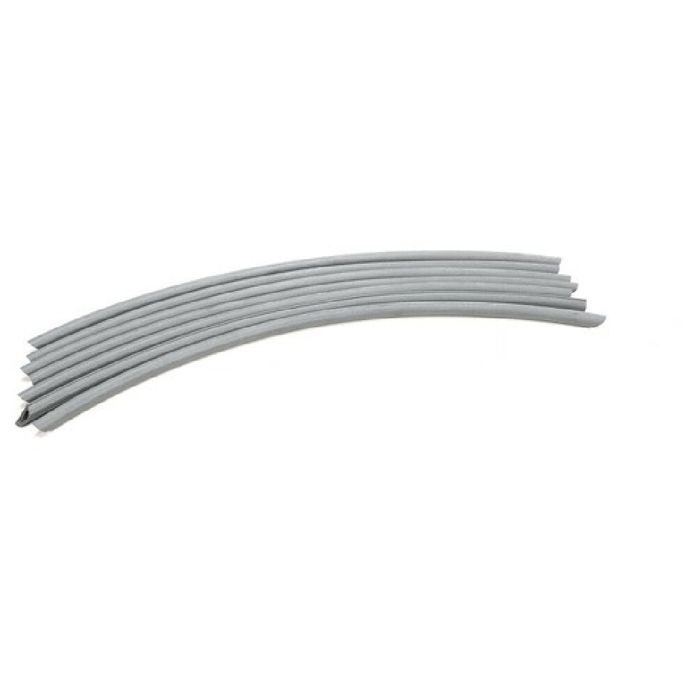 AllPoints 8105122 Spk 700 Double Door Gasket 16