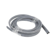 AllPoints 8105123 Spk 700 Metal Clip On Gasket