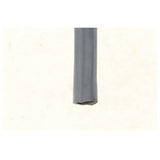 AllPoints 8105124 Sp 750 And Sp1000 Meat Door Ga