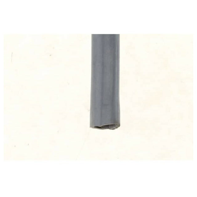 AllPoints 8105124 Sp 750 And Sp1000 Meat Door Ga