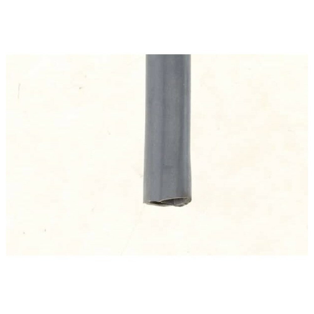 AllPoints 8105124 Sp 750 And Sp1000 Meat Door Ga