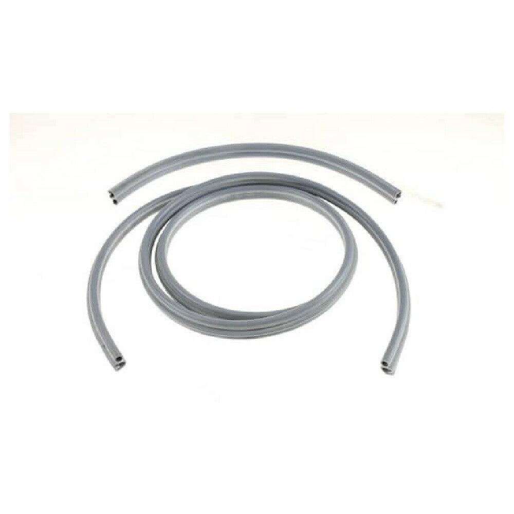 AllPoints 8105126 Spx 300 Two Door Meat Door Gas