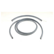AllPoints 8105126 Spx 300 Two Door Meat Door Gas