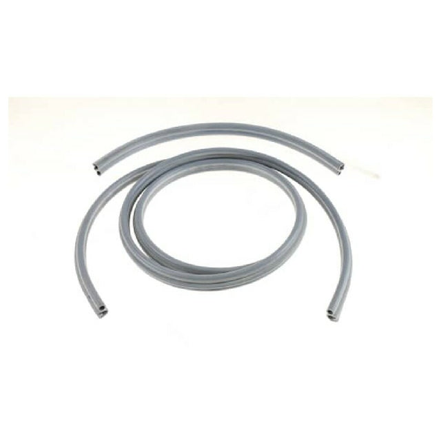 AllPoints 8105126 Spx 300 Two Door Meat Door Gas