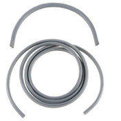 AllPoints 8105127 Spk 500 Meat Door Gasket Seria