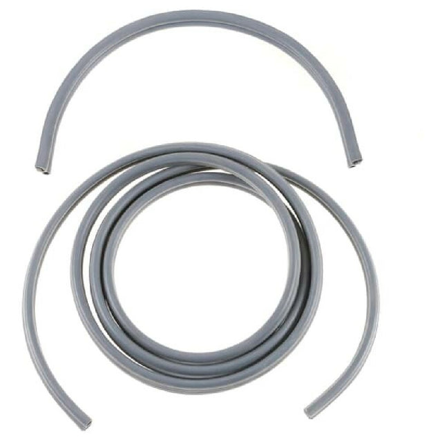 AllPoints 8105127 Spk 500 Meat Door Gasket Seria