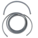 AllPoints 8105127 Spk 500 Meat Door Gasket Seria