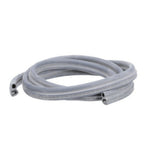 AllPoints 8105129 Xlr 600 Door Gasket
