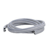 AllPoints 8105129 Xlr 600 Door Gasket
