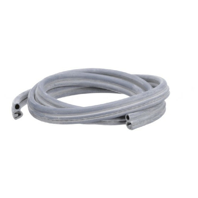 AllPoints 8105129 Xlr 600 Door Gasket