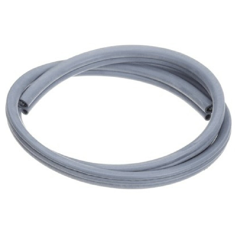 AllPoints 8105130 Mlr 150 Door Gasket