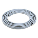 AllPoints 8105131 Sp 700 Meat Door Gasket 153.25x27.5x1