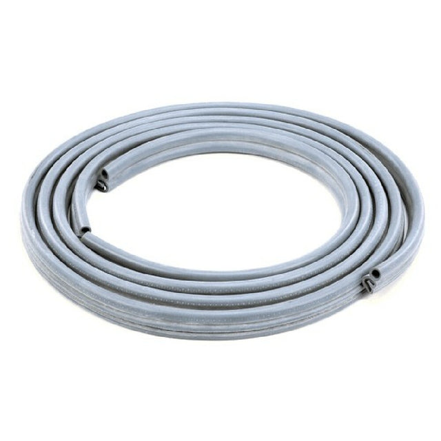 AllPoints 8105131 Sp 700 Meat Door Gasket 153.25x27.5x1