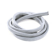 AllPoints 8105132 Srg 400 Door Gasket (front)