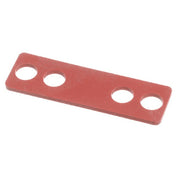 AllPoints 8105136 Gasket For Part 436023 Above