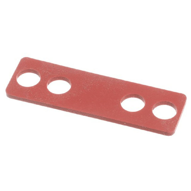 AllPoints 8105136 Gasket For Part 436023 Above