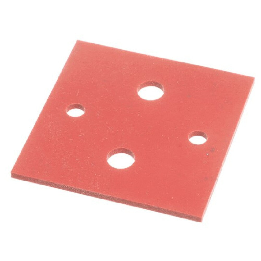 AllPoints 8105137 Gasket For Part 436015 436017