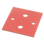 AllPoints 8105137 Gasket For Part 436015 436017