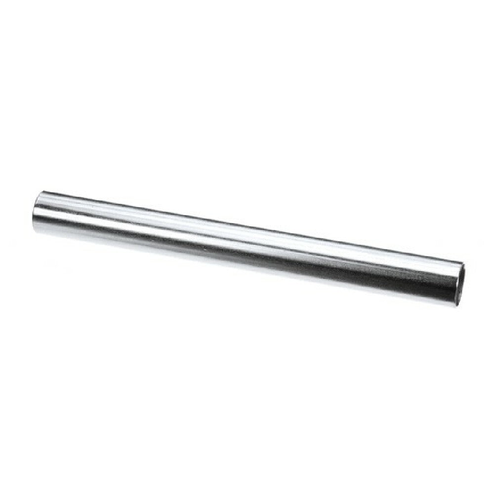 AllPoints 8105139 Bbr 700 Chrome Pull Handle Nee