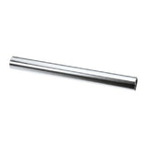 AllPoints 8105139 Bbr 700 Chrome Pull Handle Nee
