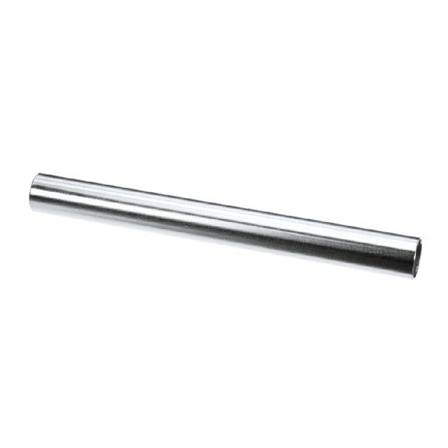 AllPoints 8105139 Bbr 700 Chrome Pull Handle Nee