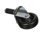 AllPoints 8105142 Caster Without Brake Sc200