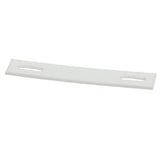AllPoints 8105146 Ptfe Strap Large Bbr 700 Xl