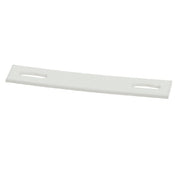 AllPoints 8105146 Ptfe Strap Large Bbr 700 Xl