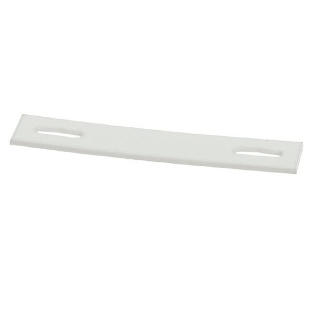 AllPoints 8105146 Ptfe Strap Large Bbr 700 Xl