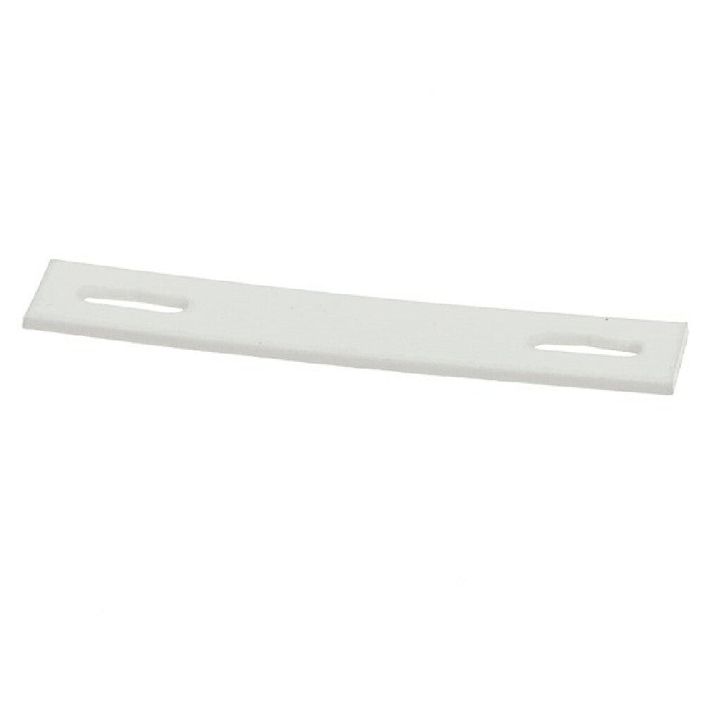 AllPoints 8105146 Ptfe Strap Large Bbr 700 Xl