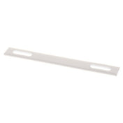 AllPoints 8105147 Ptfe Strap Small All Spk Ser
