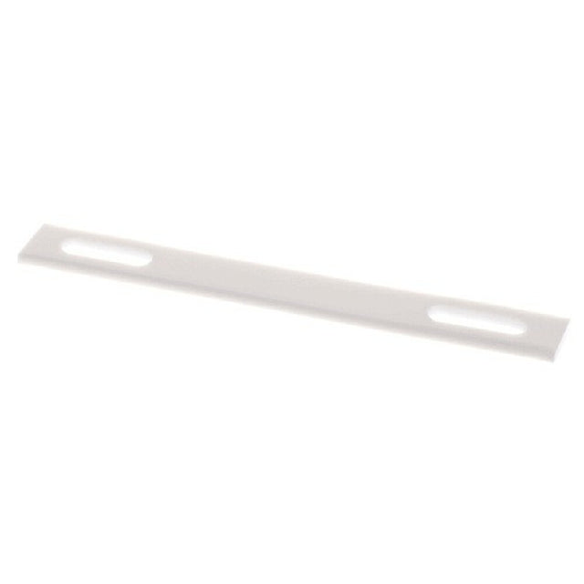 AllPoints 8105147 Ptfe Strap Small All Spk Ser