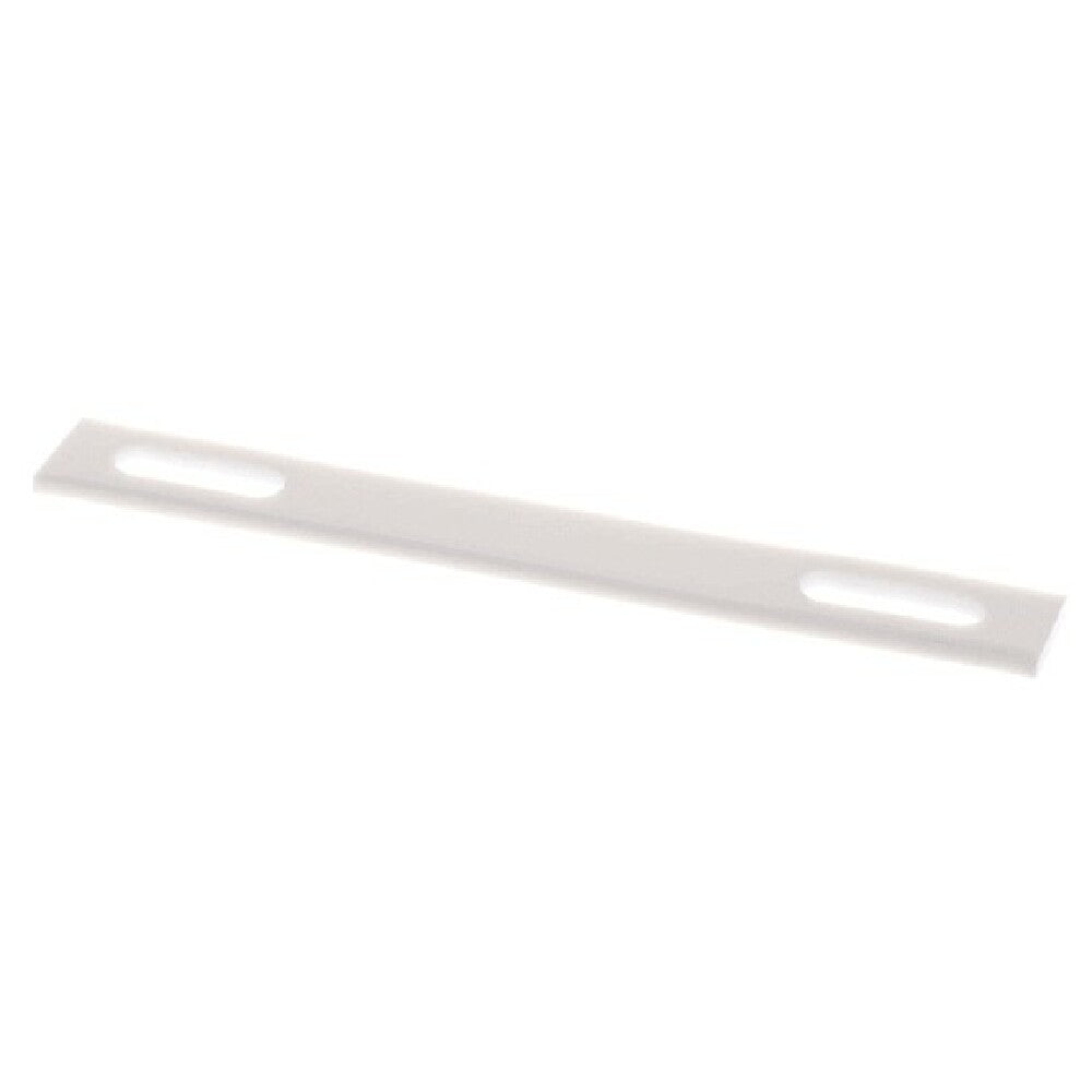 AllPoints 8105147 Ptfe Strap Small All Spk Ser