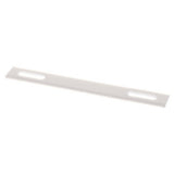 AllPoints 8105147 Ptfe Strap Small All Spk Ser